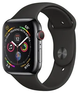 Замена экрана на Apple Watch Series 4 в Воронеже